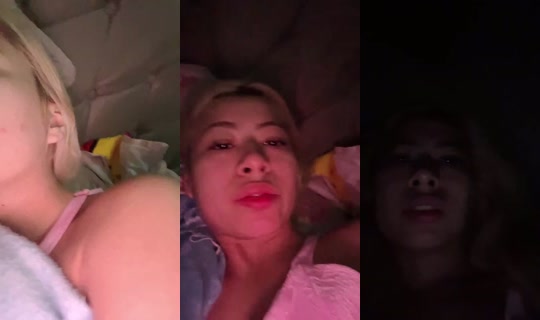 Ba.bruninhaa Bigo Live — Sep 25, 2026, 12:54 AM