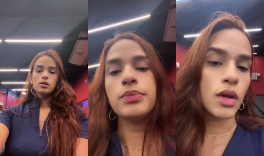 Ba.chloe Bigo Live — Oct 9, 2026, 10:50 PM