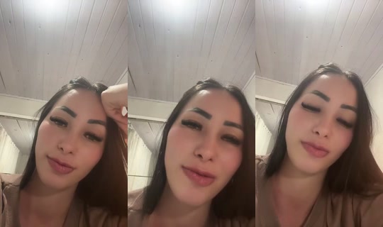 Ba.dessahh Bigo Live — Jul 23, 2026, 8:33 PM