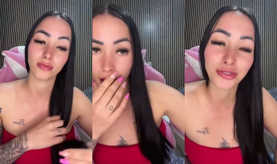 Ba.dessahh Bigo Live — Jul 25, 2026, 4:12 PM