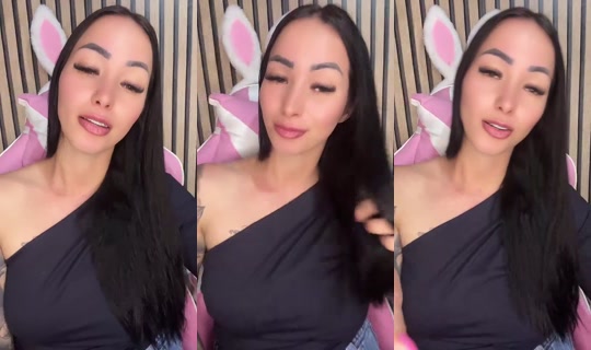 Ba.dessahh Bigo Live — Jul 26, 2026, 4:12 PM