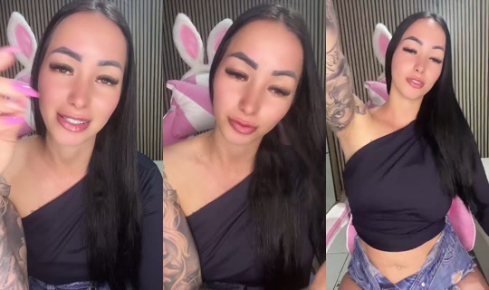 Ba.dessahh Bigo Live — Jul 26, 2026, 4:37 PM