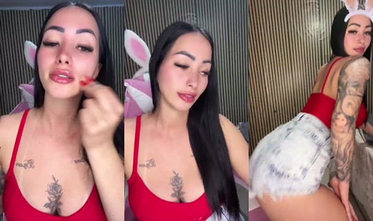 Ba.dessahh Bigo Live — Sep 4, 2026, 5:09 PM