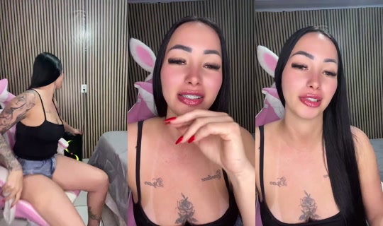 Ba.dessahh Bigo Live — Sep 5, 2026, 5:43 PM