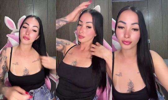 Ba.dessahh Bigo Live — Sep 5, 2026, 6:29 PM