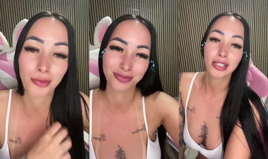 Ba.dessahh Bigo Live — Sep 15, 2026, 11:01 PM