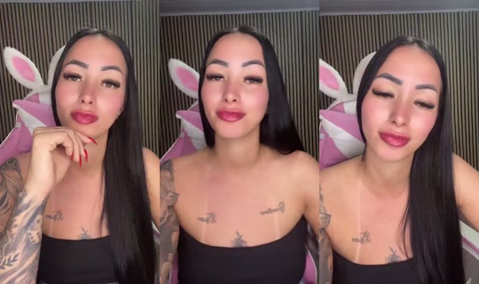 Ba.dessahh Bigo Live — Sep 16, 2026, 10:48 PM