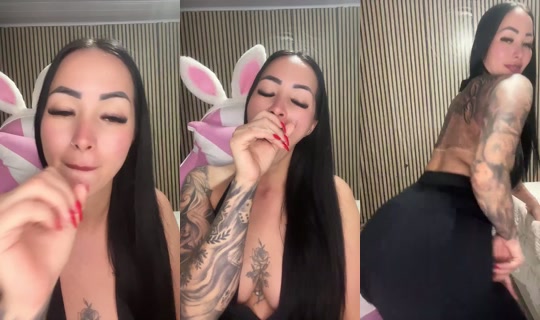 Ba.dessahh Bigo Live — Sep 18, 2026, 1:32 AM
