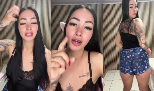 Ba.dessahh Bigo Live — Sep 19, 2026, 12:14 PM