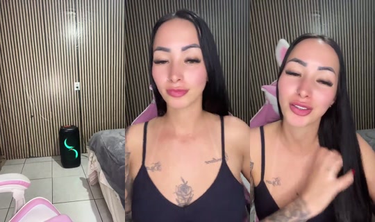 Ba.dessahh Bigo Live — Sep 23, 2026, 5:01 PM