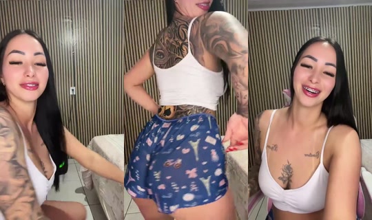 Ba.dessahh Bigo Live — Sep 24, 2026, 10:43 PM