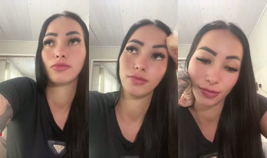 Ba.dessahh Bigo Live — Sep 25, 2026, 1:55 PM