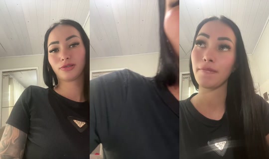 Ba.dessahh Bigo Live — Sep 25, 2026, 2:46 PM