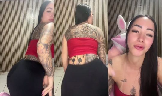Ba.dessahh Bigo Live — Sep 26, 2026, 12:04 PM