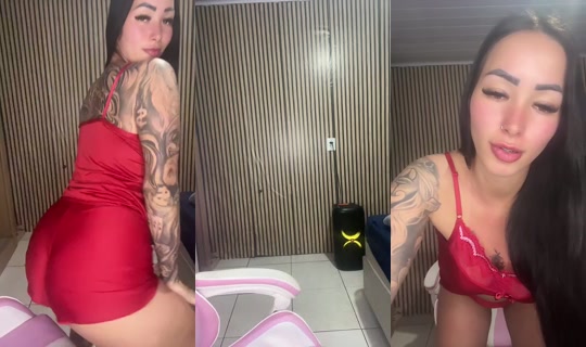 Ba.dessahh Bigo Live — Oct 2, 2026, 4:45 PM