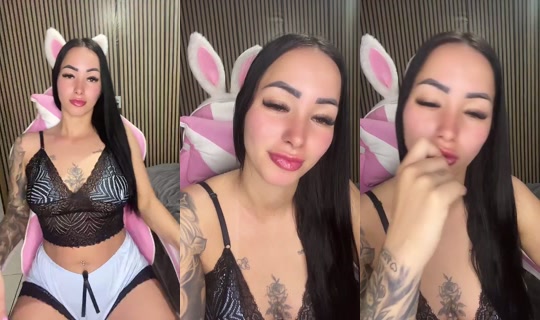 Ba.dessahh Bigo Live — Oct 4, 2026, 10:44 AM