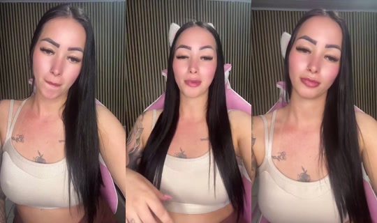 Ba.dessahh Bigo Live — Oct 5, 2026, 9:14 PM