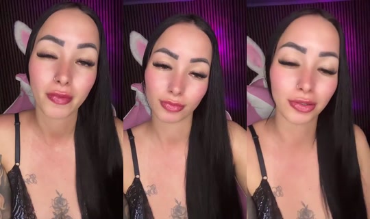 Ba.dessahh Bigo Live — Oct 8, 2026, 11:06 PM