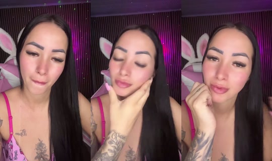 Ba.dessahh Bigo Live — Oct 12, 2026, 9:31 AM