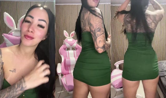 Ba.dessahh Bigo Live — Oct 13, 2026, 11:09 AM