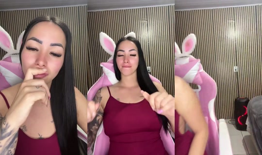 Ba.dessahh Bigo Live — Oct 13, 2026, 12:27 PM