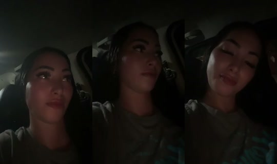 Ba.dessahh Bigo Live — Oct 14, 2026, 11:02 PM