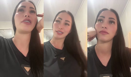 Ba.dessahh Bigo Live — Oct 20, 2026, 4:52 PM