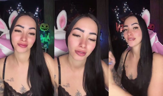 Ba.dessahh Bigo Live — Oct 22, 2026, 12:06 PM