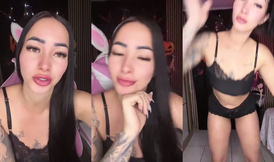 Ba.dessahh Bigo Live — Oct 24, 2026, 10:13 AM