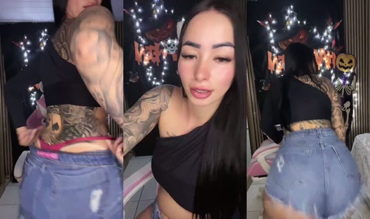 Ba.dessahh Bigo Live — Oct 25, 2026, 10:16 AM