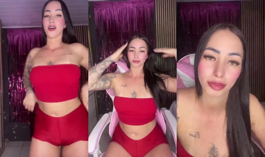 Ba.dessahh Bigo Live — Oct 26, 2026, 10:17 PM