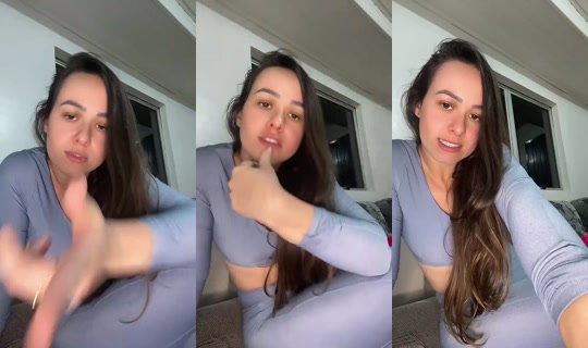 Ba.dieni Bigo Live — Oct 9, 2026, 2:42 AM