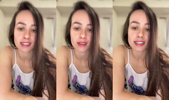 Ba.dieni Bigo Live — Oct 17, 2026, 7:19 PM