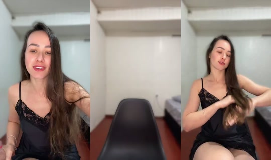 Ba.dieni Bigo Live — Oct 18, 2026, 5:03 AM