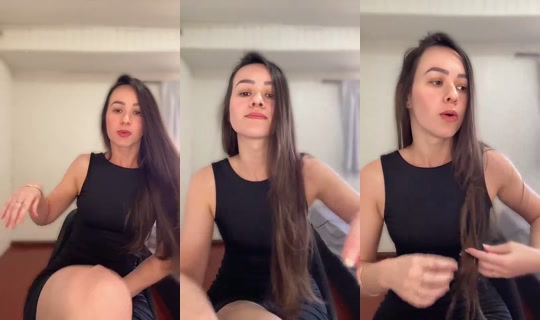 Ba.dieni Bigo Live — Oct 18, 2026, 7:11 PM