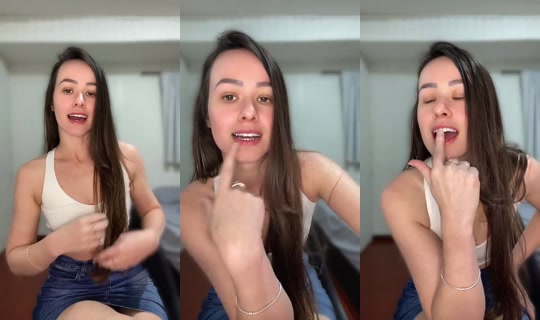 Ba.dieni Bigo Live — Oct 18, 2026, 11:35 PM