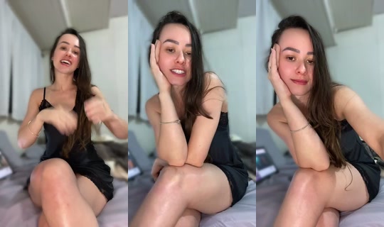 Ba.dieni Bigo Live — Oct 22, 2026, 2:35 AM