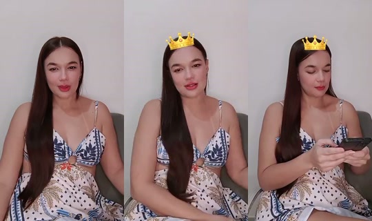 Ba.dihh Bigo Live — Jul 21, 2026, 6:35 PM