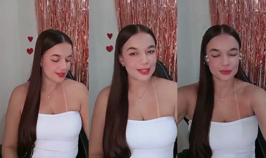 Ba.dihh Bigo Live — Jul 26, 2026, 7:19 PM