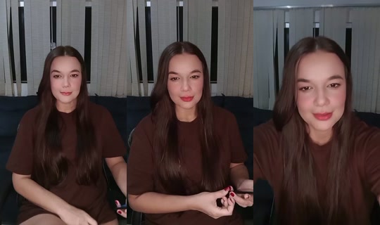 Ba.dihh Bigo Live — Jul 27, 2026, 3:53 AM