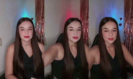 Ba.dihh Bigo Live — Jul 27, 2026, 11:09 PM