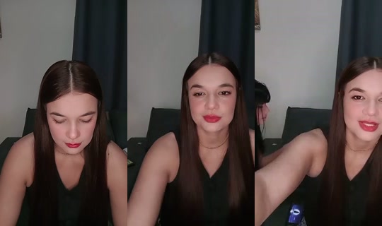 Ba.dihh Bigo Live — Jul 28, 2026, 1:06 AM