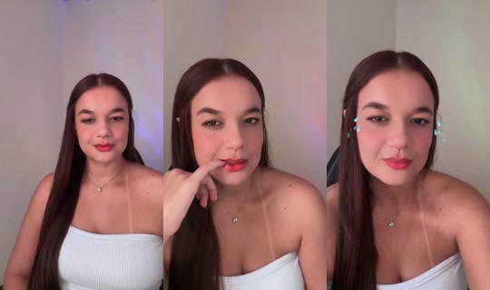 Ba.dihh Bigo Live — Sep 4, 2026, 10:58 AM