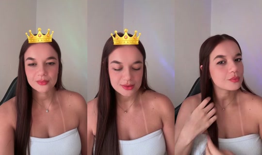 Ba.dihh Bigo Live — Sep 4, 2026, 11:49 AM