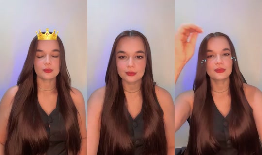 Ba.dihh Bigo Live — Sep 13, 2026, 12:41 AM