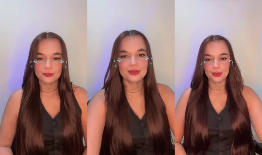 Ba.dihh Bigo Live — Sep 13, 2026, 1:32 AM