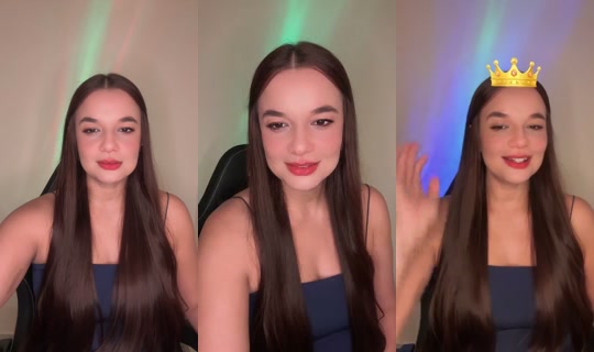 Ba.dihh Bigo Live — Sep 13, 2026, 9:35 PM