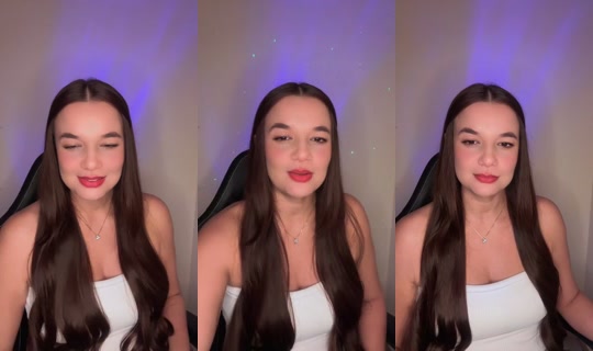 Ba.dihh Bigo Live — Sep 16, 2026, 12:18 AM