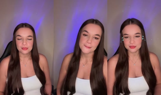 Ba.dihh Bigo Live — Sep 16, 2026, 1:23 AM
