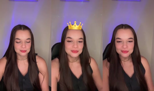 Ba.dihh Bigo Live — Sep 16, 2026, 11:24 PM